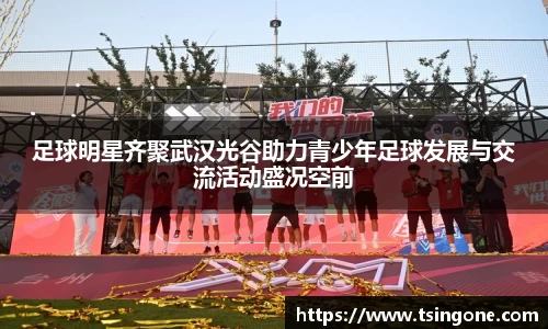 k1体育官网