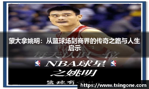 k1体育官网