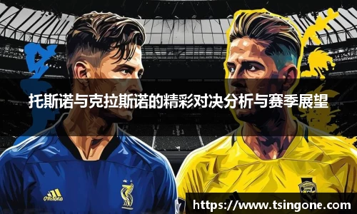 k1体育
