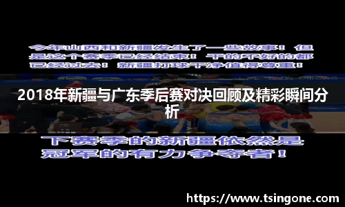 k1体育