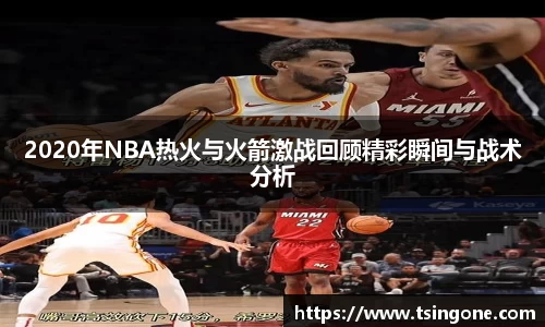 k1体育官网