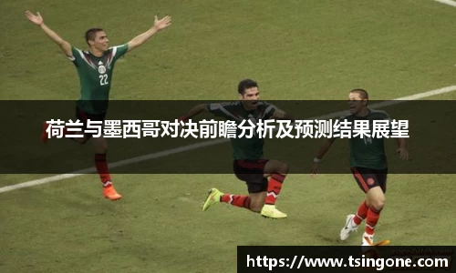 k1体育官网