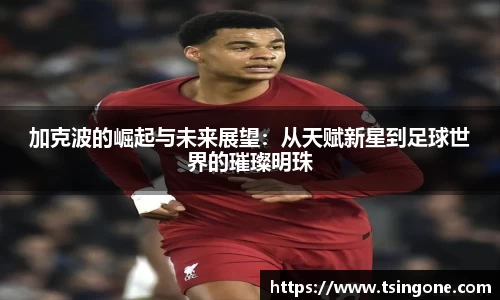 k1体育官网