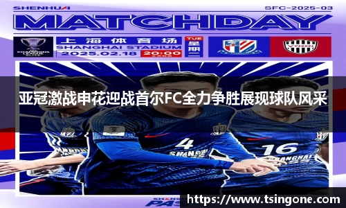 k1体育官网
