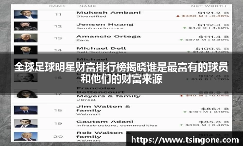 k1十年体育品牌