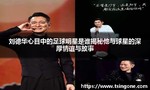 k1体育十年品牌