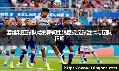 k1体育十年品牌