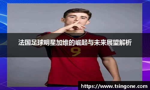 k1体育集团