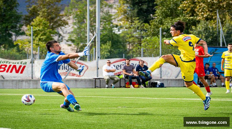 k1体育集团奋勇争先，勇往直前！